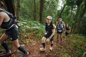 BIB: 
                            <button type="button" onclick="openModal(22454117)" class="btn btn-primary btn-sm float-right btn-popup" data-toggle="modal" data-target=".modal-high-quality">
                        <i class="fas fa-shopping-cart"></i> Add to Cart
                    </button>
                                            <button type="button" onclick="isThisMe(22454117, true)" class="btn btn-success btn-sm float-right btn-popup btn-isme hidden" data-toggle="tooltip" data-placement="bottom" title="นี่คือรูปของคุณใช่ไหม คลิกที่นี่เพื่อเอาเข้าอัลบั้ม">
                        <i class="fas fa-plus"></i> Add to album
                    </button>
                    <button type="button" onclick="isThisMe(22454117, false)" class="btn btn-warning btn-sm float-right btn-popup btn-isnotme hidden">
                        <i class="fas fa-ban"></i> Remove from album
                    </button>